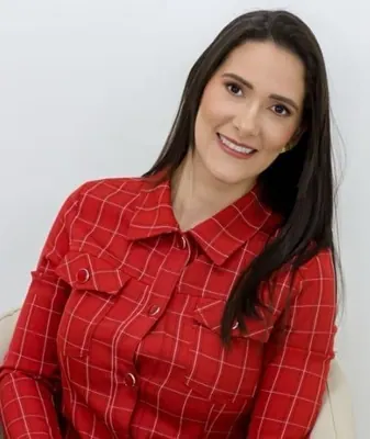 Liene Rozaria