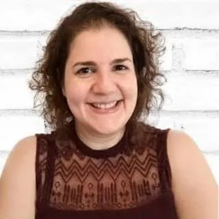 Dra. Priscila Covre