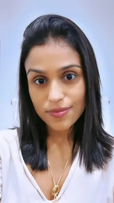 Thais Alves Silva