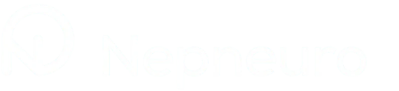 Nepneuro