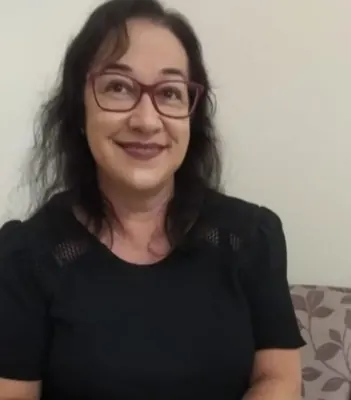 Rosineide Inácio