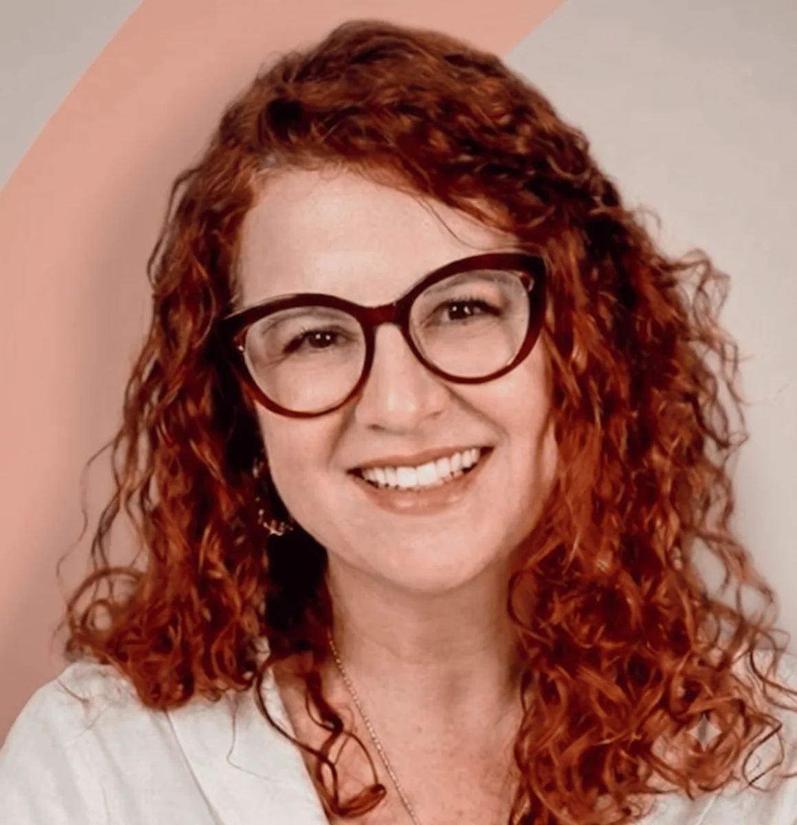 Dra. Larissa Toschi