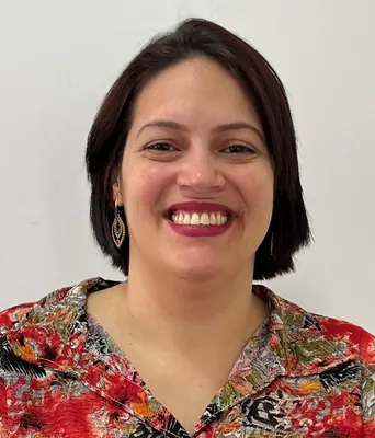 Méria Teles