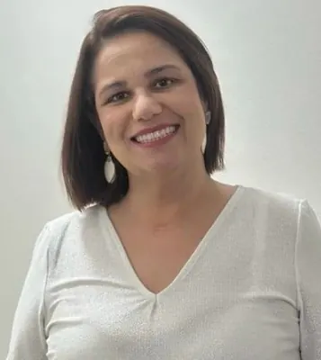 Ana Paula Ferreira