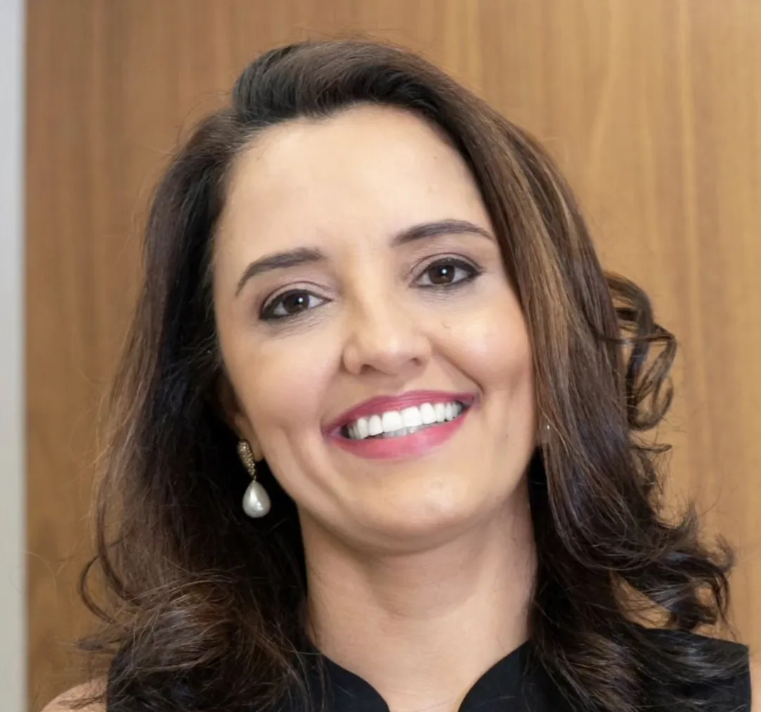Dra. Ana Cristina
